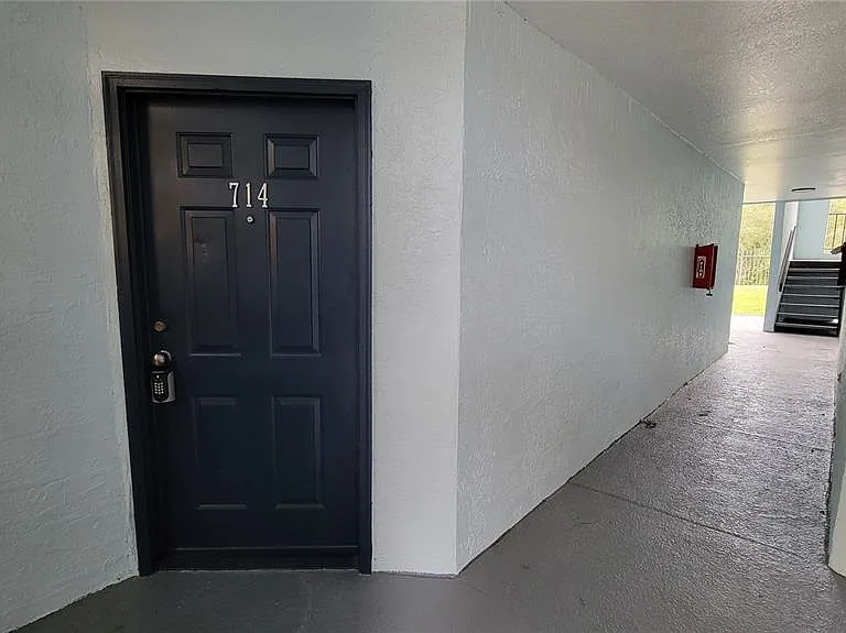 5785 Gatlin Ave #714 — Photo 19