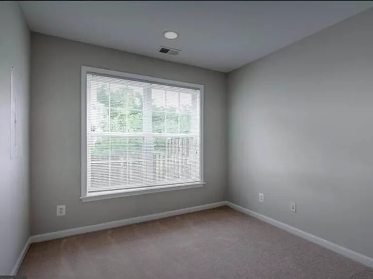 Singleleaf Cir — Photo 1