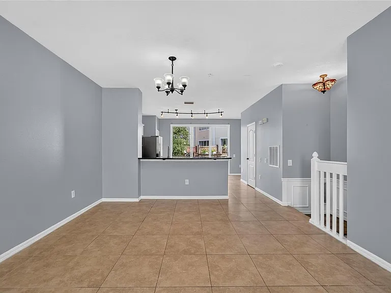 3186 Bayshore Oaks Dr — Photo 20