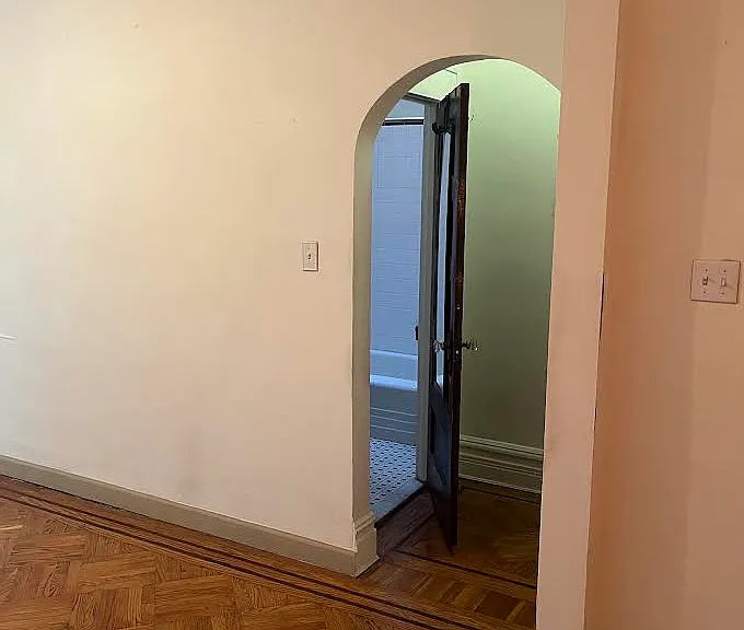 567 Bay Ridge Pkwy #2 — Photo 5