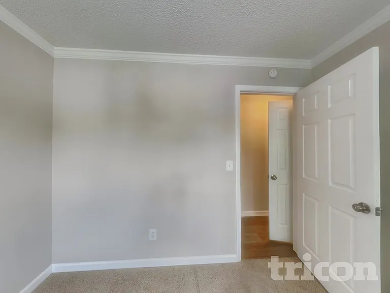 412 Remington Ct — Photo 14