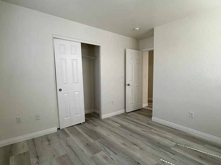 5079 Dodge Ridge Ave — Photo 15