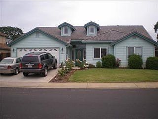 1st image of 663 Glenbrook Dr