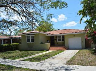 3426 SW 61st Ave, Miami, FL 33155