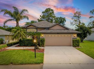 9631 Oakwood Hills Ct, New Port Richey, FL 34655