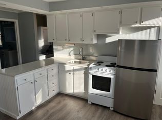 30 Brand Ave APT A, Clementon, NJ 08021