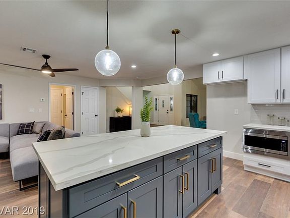 4th image of 2720 Eagle Springs Ct