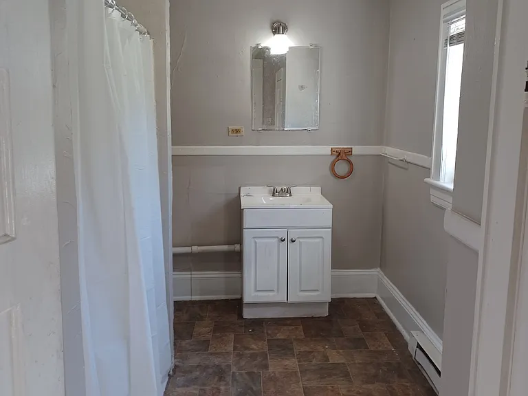 1336 Melrose Ave NW #3 — Photo 7