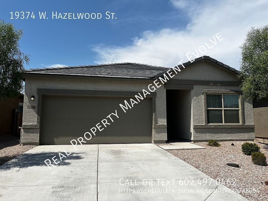 1st image of 19374 Hazelwood St