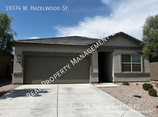 19374 Hazelwood St, Litchfield Park, AZ 85340
