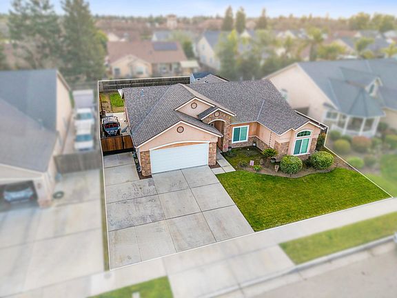 4th image of 1783 Rosa Avenue