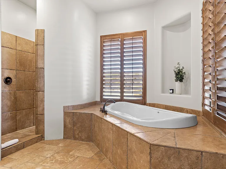 14010 E Desert Vista Trl — Photo 23