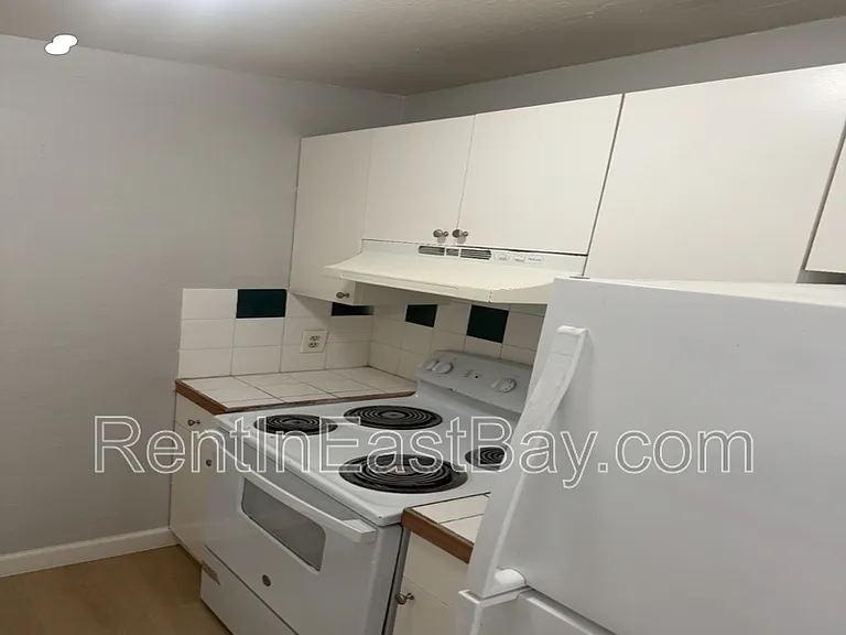 6701 Laird Ave #1 — Photo 3