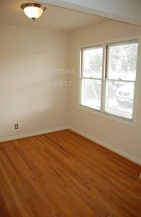 4th image of 2385 Purinton Dr