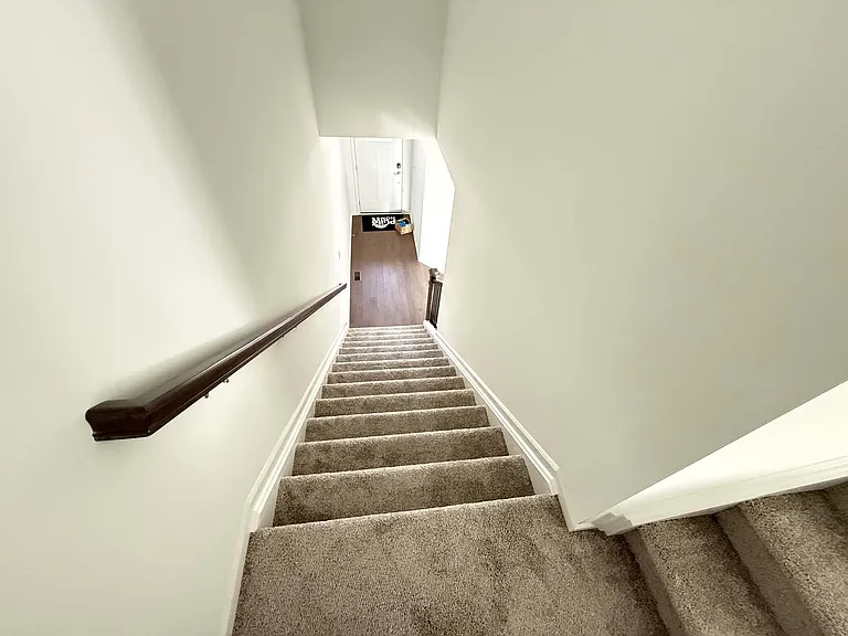 5535 E Spaniel Dr — Photo 33
