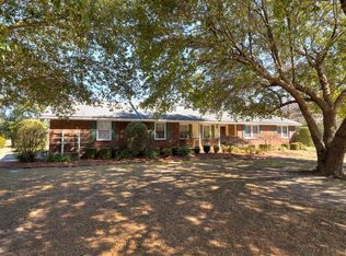 1854 Hialeah Pkwy, Sumter, SC 29154