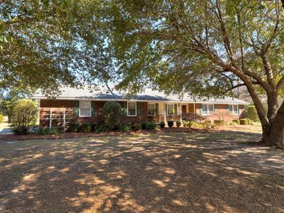 1854 Hialeah Pkwy, Sumter, SC, 29154