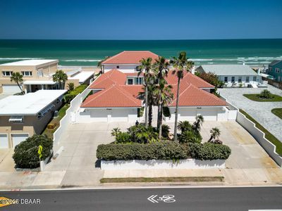 353 S Atlantic Ave, Ormond Beach, FL, 32176