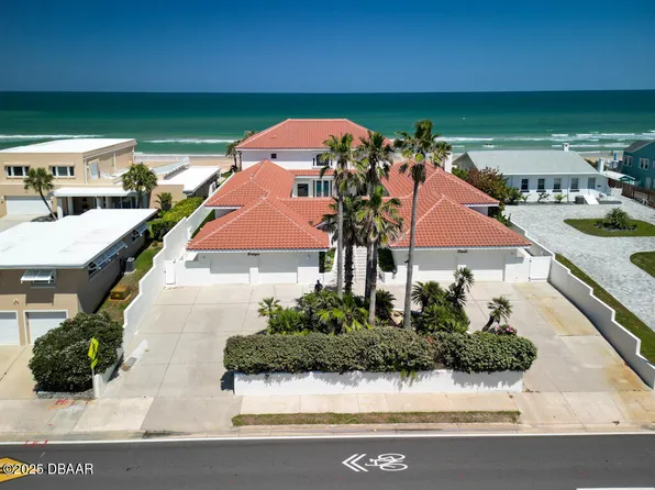 353 S Atlantic Ave, Ormond Beach, FL 32176