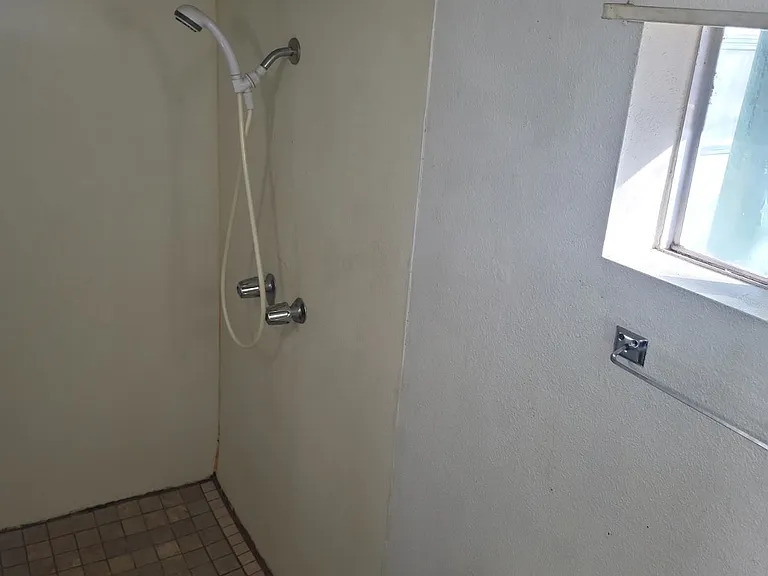 712 Austin St #2 — Photo 5