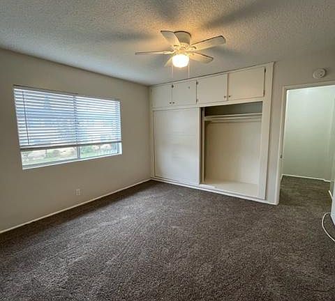5th image of 268 E Navilla Pl