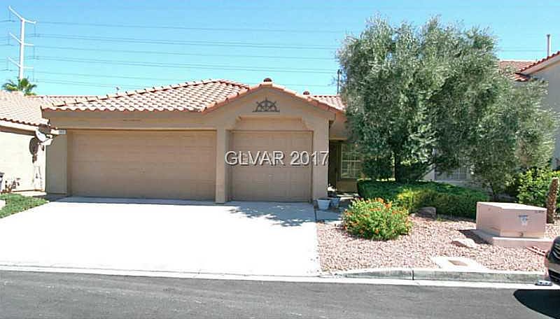 1st image of 1620 Indian Cove Ln #0