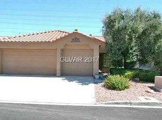 1620 Indian Cove Ln #0, Las Vegas, NV 89128