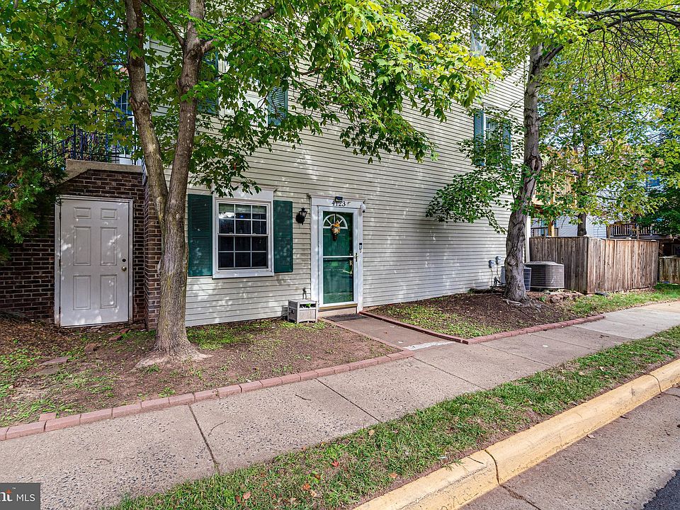 1st image of 4123 Pleasant Meadow Ct #90C