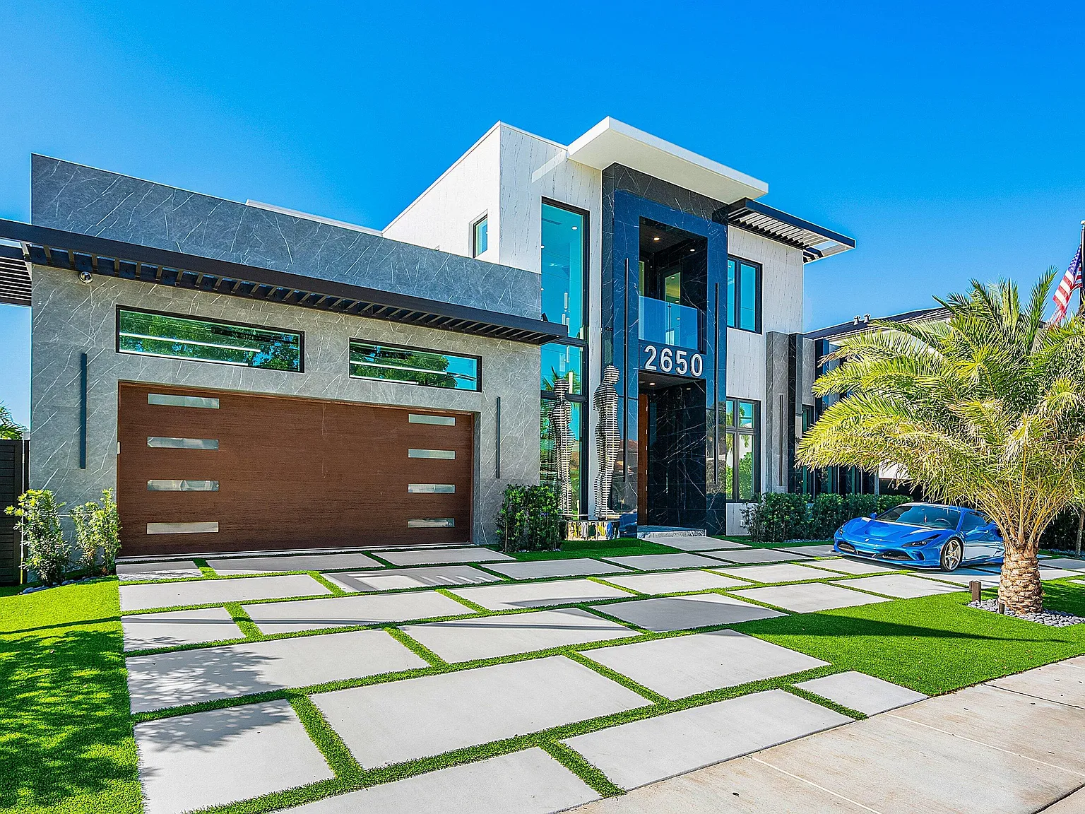 4 bed, 6.0 bath, 3604 sqft, $25,000 — Photo 4