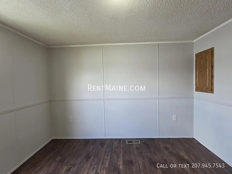 41 Hatch St #23 — Photo 6