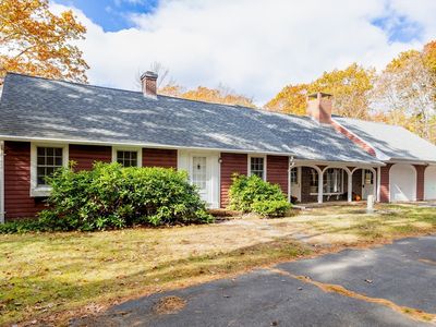 515 Mount Elam Rd, Fitchburg, MA, 01420
