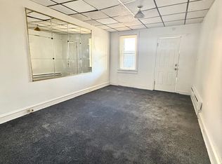 6342 Torresdale Ave FLOOR 1, Philadelphia, PA 19135