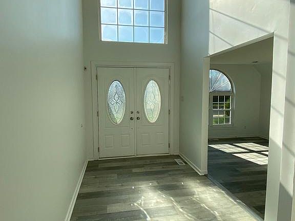 2nd image of 1211 Serota Pl