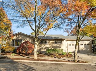 4310 SW Condor Ave, Portland, OR 97239