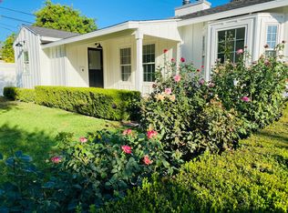 14941 Camarillo St, Sherman Oaks, CA 91403