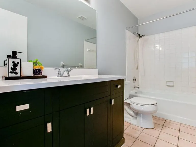 5410 Hyland Greens Dr — Photo 6