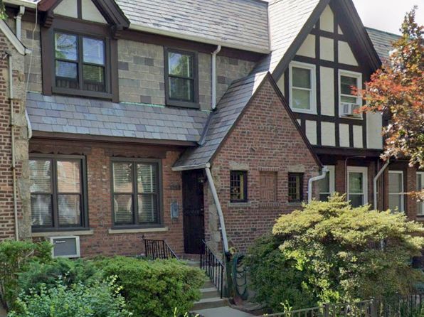 1783 Seminole Ave FLOOR 1