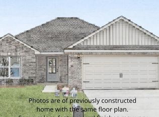 12 Bear Path Trl, Picayune, MS 39466