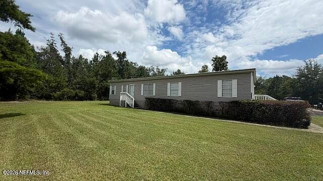 1st image of 5861 Pringle Rd