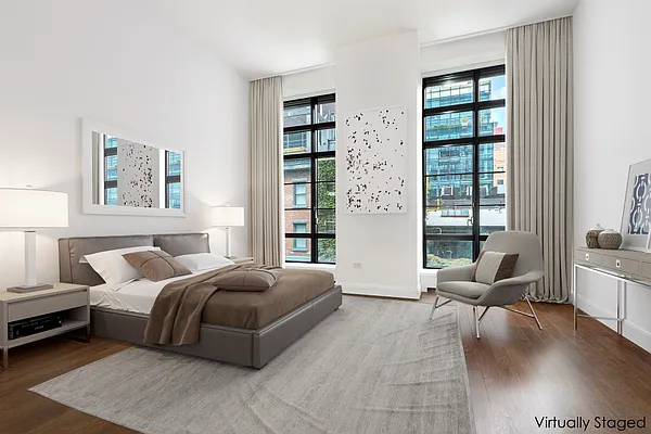 Rented by Compass | media 22