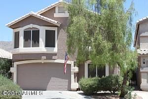 1st image of 1310 E Cathedral Rock Dr