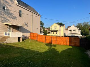 416 Orchard Ave #4, Avalon, PA