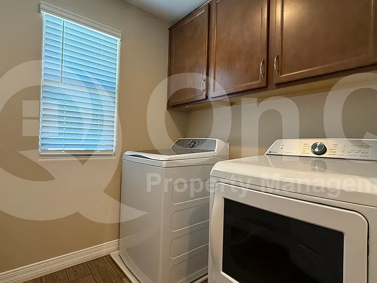 43265 N Plum St — Photo 20