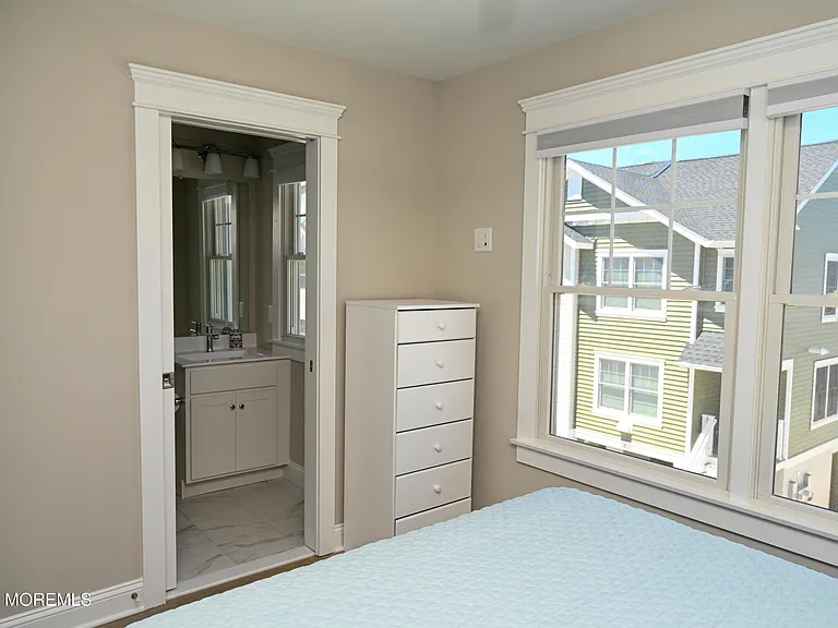 8 Shell Rd — Photo 9