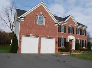 18904 Liberty Mill Rd, Germantown, MD 20874