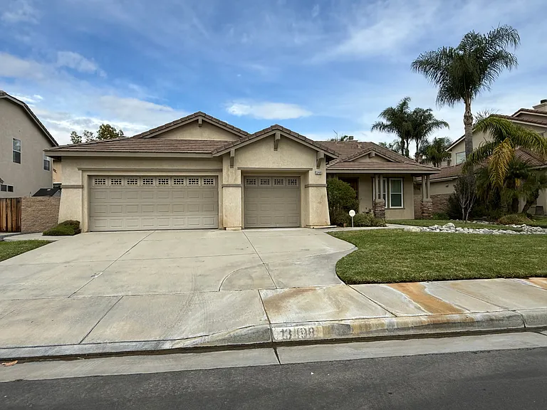 13498 Pheasant Way — Photo 10