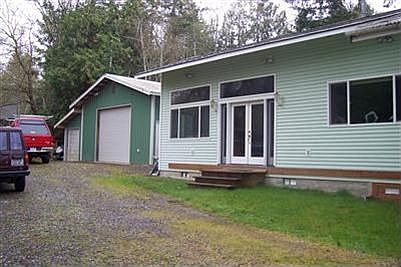 1st image of 1509 W Herron Pl NW