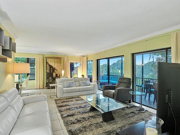 3rd image of 6060 S Falls Circle Drive #315