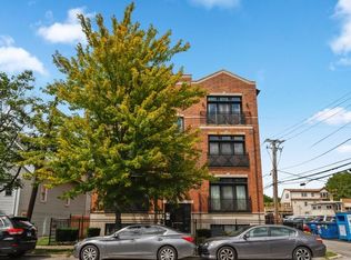 5618 W Lawrence Ave APT 1W, Chicago, IL 60630
