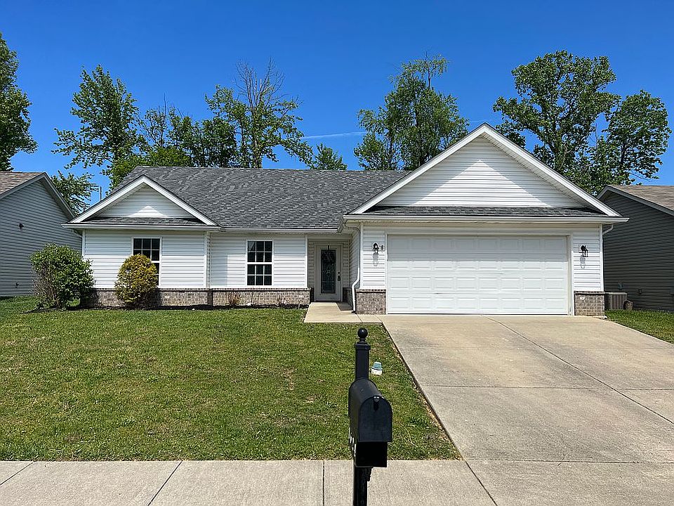 1st image of 1624 Jacobs Ln